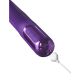 Vibrator sa intezivnim pomeranjem Super Sonix Thruster - 05480490000