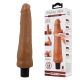 Vibrator sa kozicom koja se pomera Alfredo - 027009LP