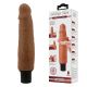Vibrator sa kozicom koja se pomera Waldorf - 027003LP