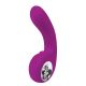 Vibrator sa pomeranjem Gaia - ft001109
