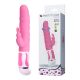 Vibrator sa Rotacijom Steven - 063005