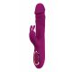 Vibrator sa zagrevanjem Helios Pink - ft001107