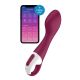 SATISFYER HOT SPOT - 4001630