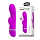 Vibrator silikonski - 014617