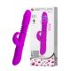 Vibrator vrhunske stimulacije - 014399