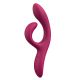 Vibrator We-Vibe Nova 2 - 10024