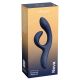 Vibrator We Vibe Nova 2 Blue - 54002280000