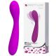 Vibrator za g tačku | Nigel - 014422
