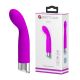 Vibrator za g tačku | John - 014676