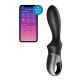 SATISFYER HEAT CLIMAX - 4001661