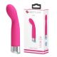 Vibrator za G tačku John PL - 014676-1