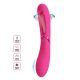 Vibrator za G tacku sa pomeranjem - MC63