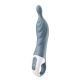 SATISFYER A MAZING 2 GREY - 4018348