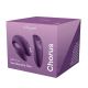 We-Vibe Chorus - 10023