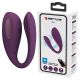 Vibrator za parove aplikacija Aari - 300076HP