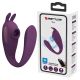 Vibrator za parove aplikacija Shey - 300077HP