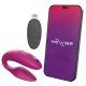 Vibrator za parove We Vibe Sync 2 - 10006