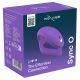 Vibrator za parove We Vibe Sync O - 54032000000