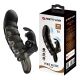 Vibrirajuća Navlaka za Penis Cuper - 026239