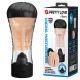 Vibrirajuci Lampa Masturbator Naomi - 00900T27Z-4