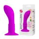 Vibro dildo - 014161
