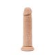 Vibro Dildo Demeter - ft001122