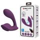 Vibro Gacice Aplikacija Franz - 022101HP