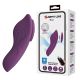 Vibro Gacice Aplikacija Mane - 022100HP