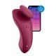 Vibro gaćice aplikacija PANTY VIBRATOR - 4003351