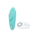 Vibro Gaćice Moxie We Vibe - 10018