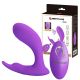 Vibro gacice sa bezicnim daljinskim Idabelle - 300052W