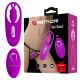 Vibro gaćice spoljna stimulacija Wild Rabbit - 022071ZW