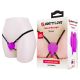 Vibro Gaćice Srce Heartbeat - 022093