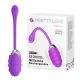 Vibro jaje 12 funkcija - 014656-1