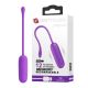 Vibro jaje Joyce - 014665-2