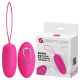 Vibro Jaje Selkie - 014865W-1