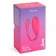 Vibro Jaje We Vibe Jive Pink - 05519960000