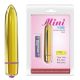 Klitoralni vibrator Mini Vibe - 014233