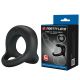 Vibro Prsten Elliott - 210322