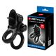 Vibro Prsten Passionate Ring - 210239