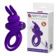 Vibro prsten za penis i testise - 210206-1
