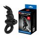 Vibro Prsten Zeka Exciting Ring - 210245