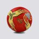 STRIKER VISTAR Lopta soccer ball 5 - VIC-012
