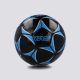 STRIKER VISTAR Lopta soccer ball 5 - VIC-013