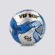 STRIKER VISTAR Lopta soccer ball 5 - VIC-014