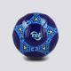 STRIKER VISTAR Lopta soccer ball 5 - VIC-015