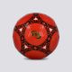 STRIKER VISTAR Lopta soccer ball 5 - VIC-016-1