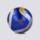 STRIKER VISTAR Lopta soccer ball 5 - VIC-017