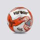 STRIKER VISTAR Lopta soccer ball 5 - VIC-018