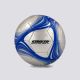 STRIKER VISTAR Lopta soccer ball 5 - VIC-019